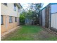 420 Diplock Street, Frenchville QLD 4701